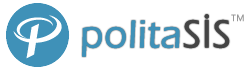 PolitaSis Logo